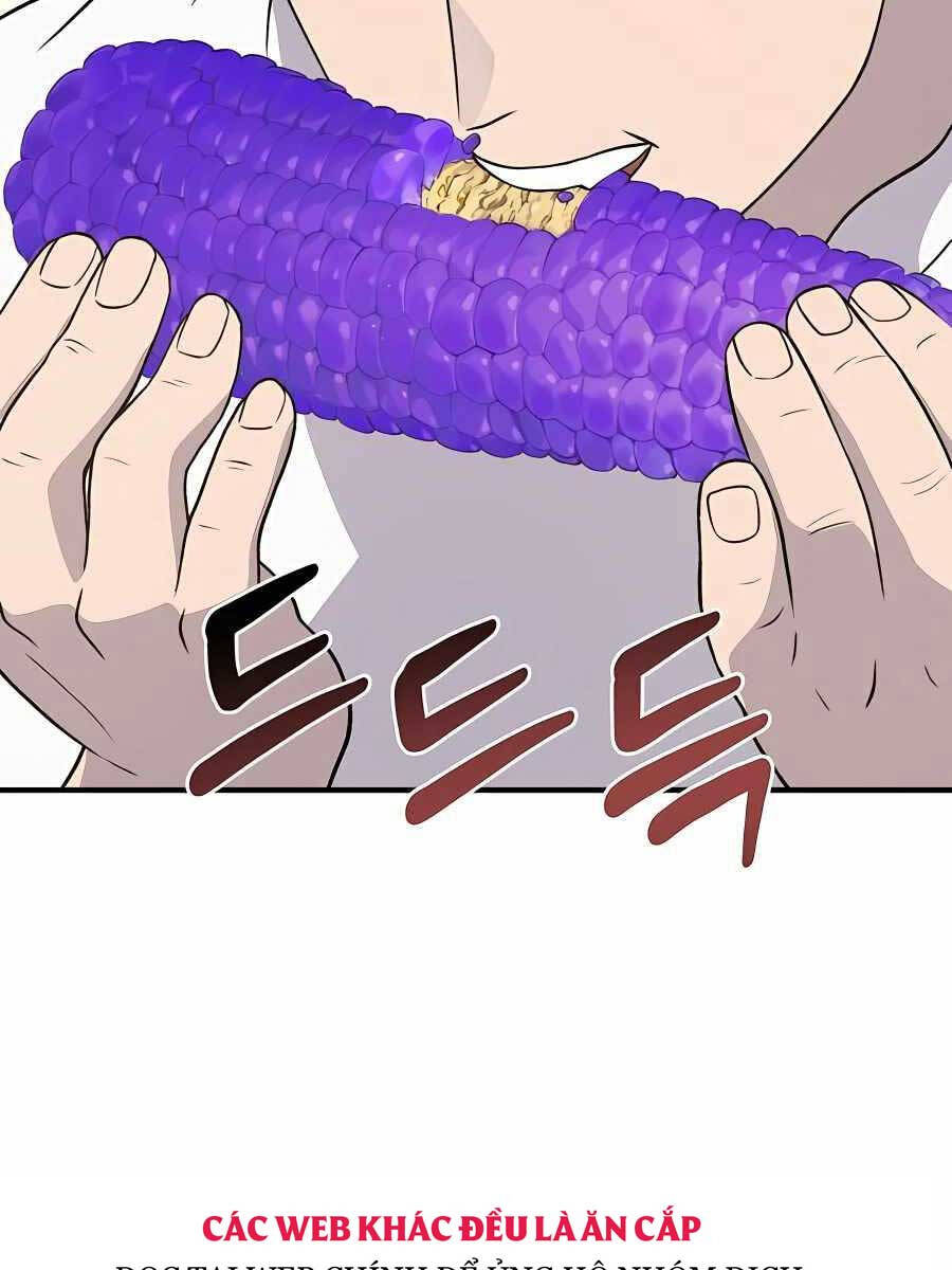 Làm Nông Dân Trong Tòa Tháp Thử Thách Chap 32 - Next Chap 33