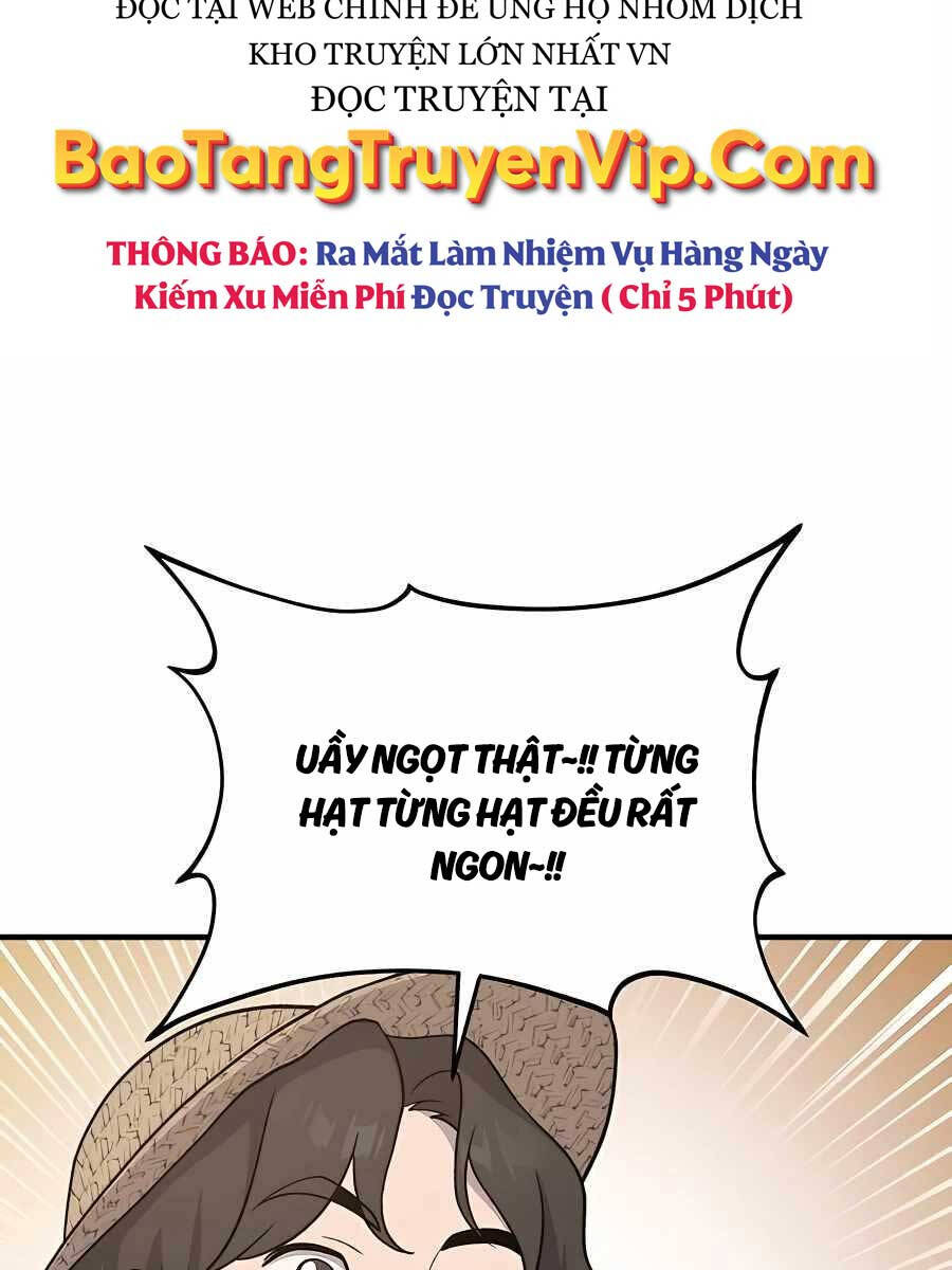Làm Nông Dân Trong Tòa Tháp Thử Thách Chap 32 - Next Chap 33