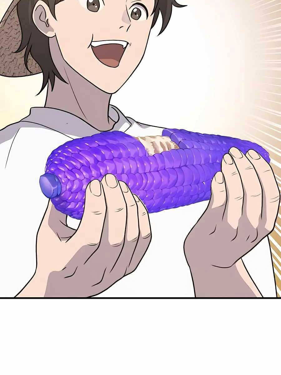 Làm Nông Dân Trong Tòa Tháp Thử Thách Chap 32 - Next Chap 33