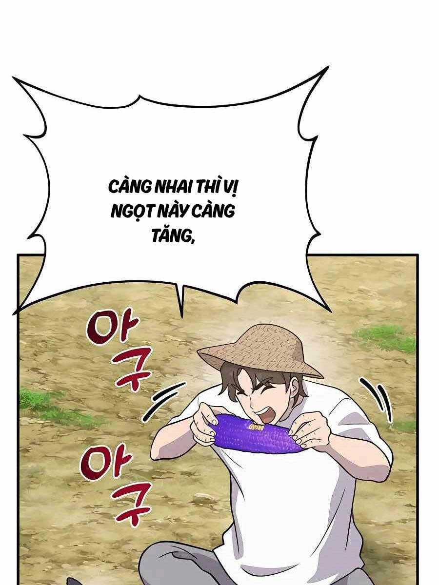 Làm Nông Dân Trong Tòa Tháp Thử Thách Chap 32 - Next Chap 33
