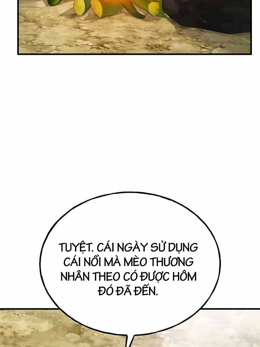 Làm Nông Dân Trong Tòa Tháp Thử Thách Chap 32 - Next Chap 33
