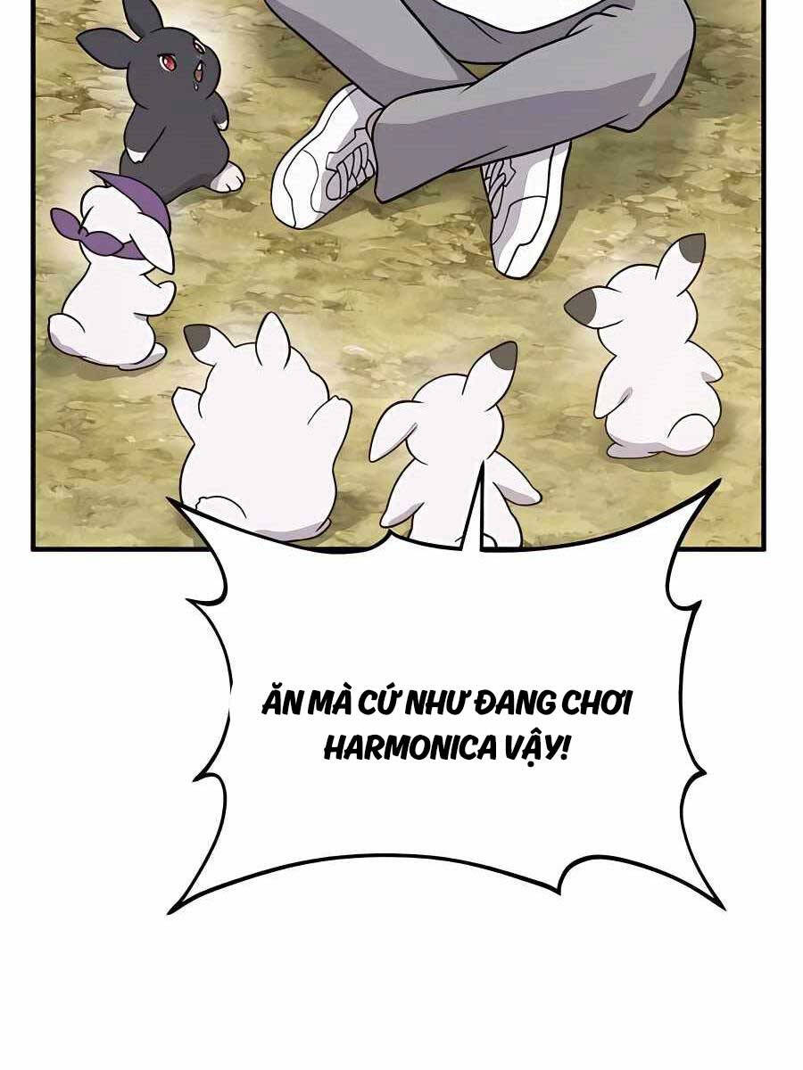 Làm Nông Dân Trong Tòa Tháp Thử Thách Chap 32 - Next Chap 33