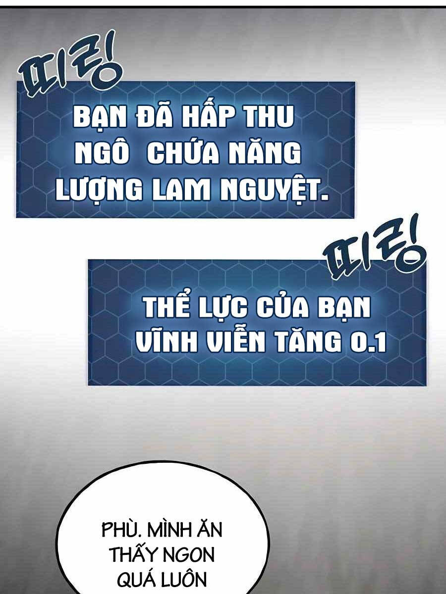 Làm Nông Dân Trong Tòa Tháp Thử Thách Chap 32 - Next Chap 33