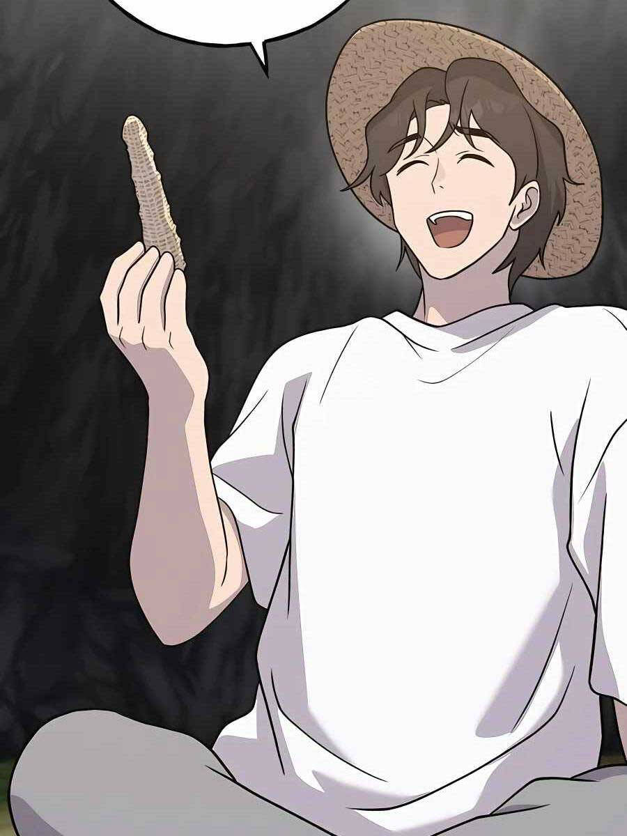 Làm Nông Dân Trong Tòa Tháp Thử Thách Chap 32 - Next Chap 33