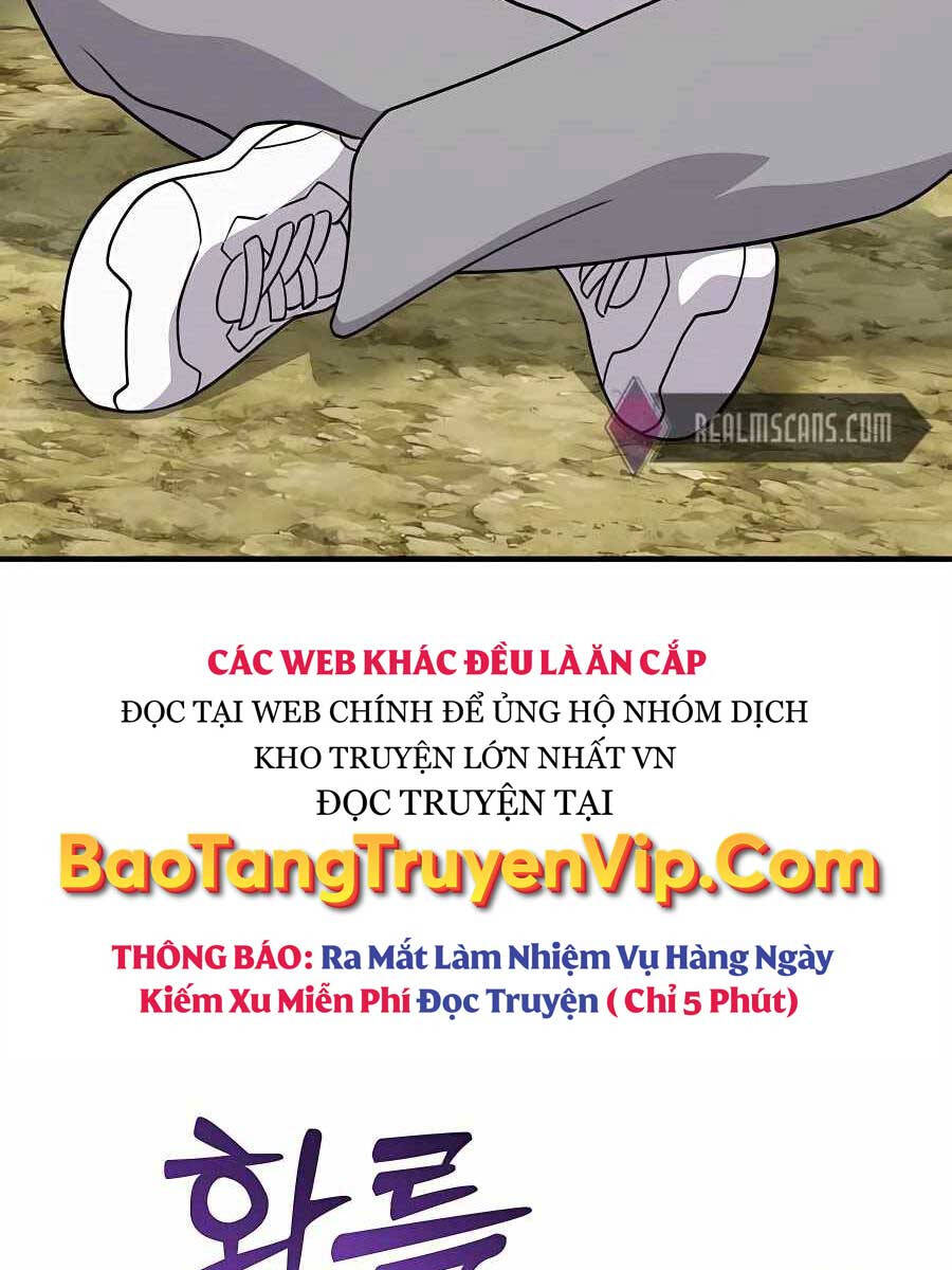 Làm Nông Dân Trong Tòa Tháp Thử Thách Chap 32 - Next Chap 33