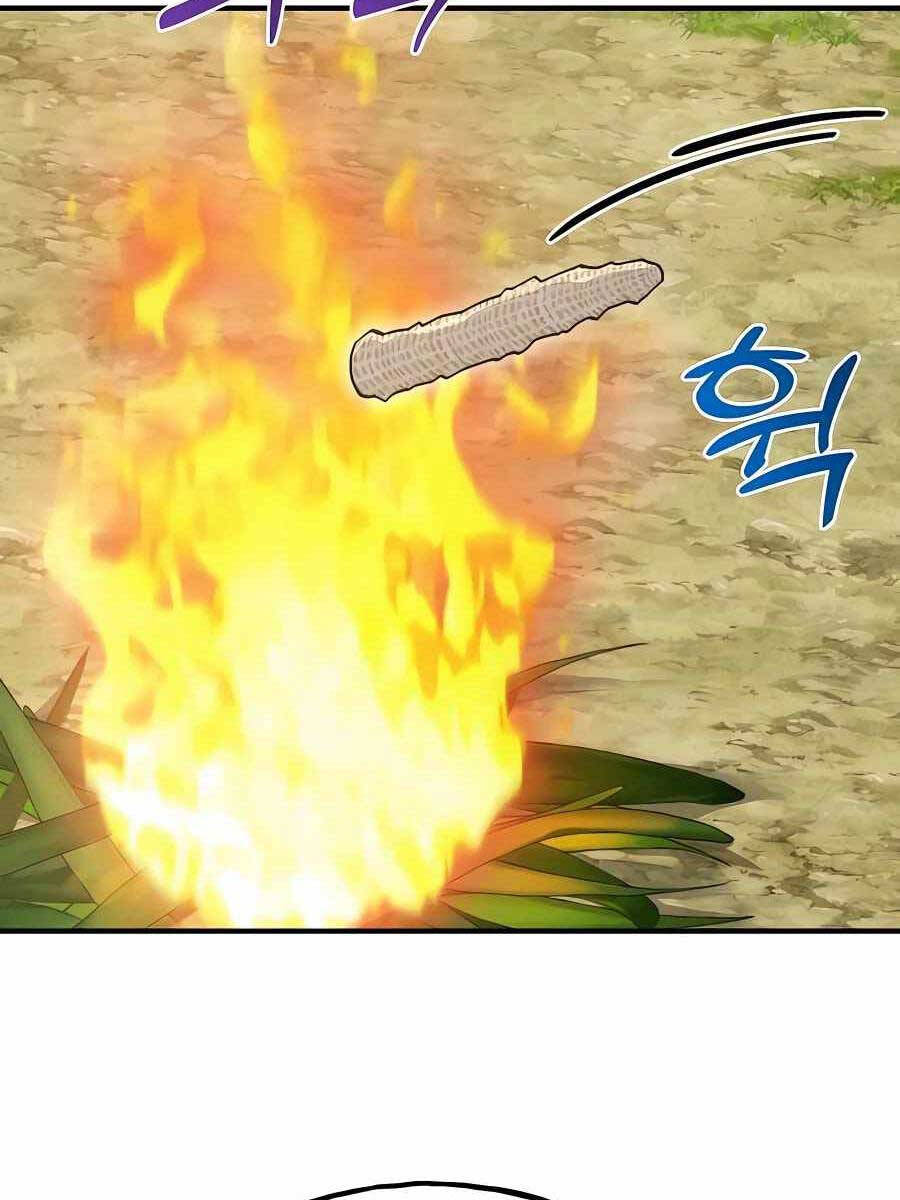 Làm Nông Dân Trong Tòa Tháp Thử Thách Chap 32 - Next Chap 33