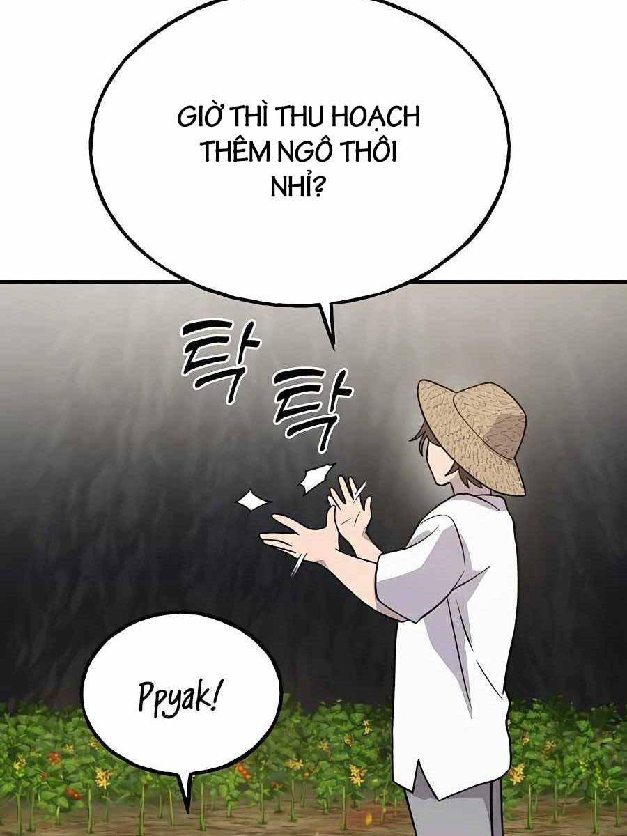 Làm Nông Dân Trong Tòa Tháp Thử Thách Chap 32 - Next Chap 33