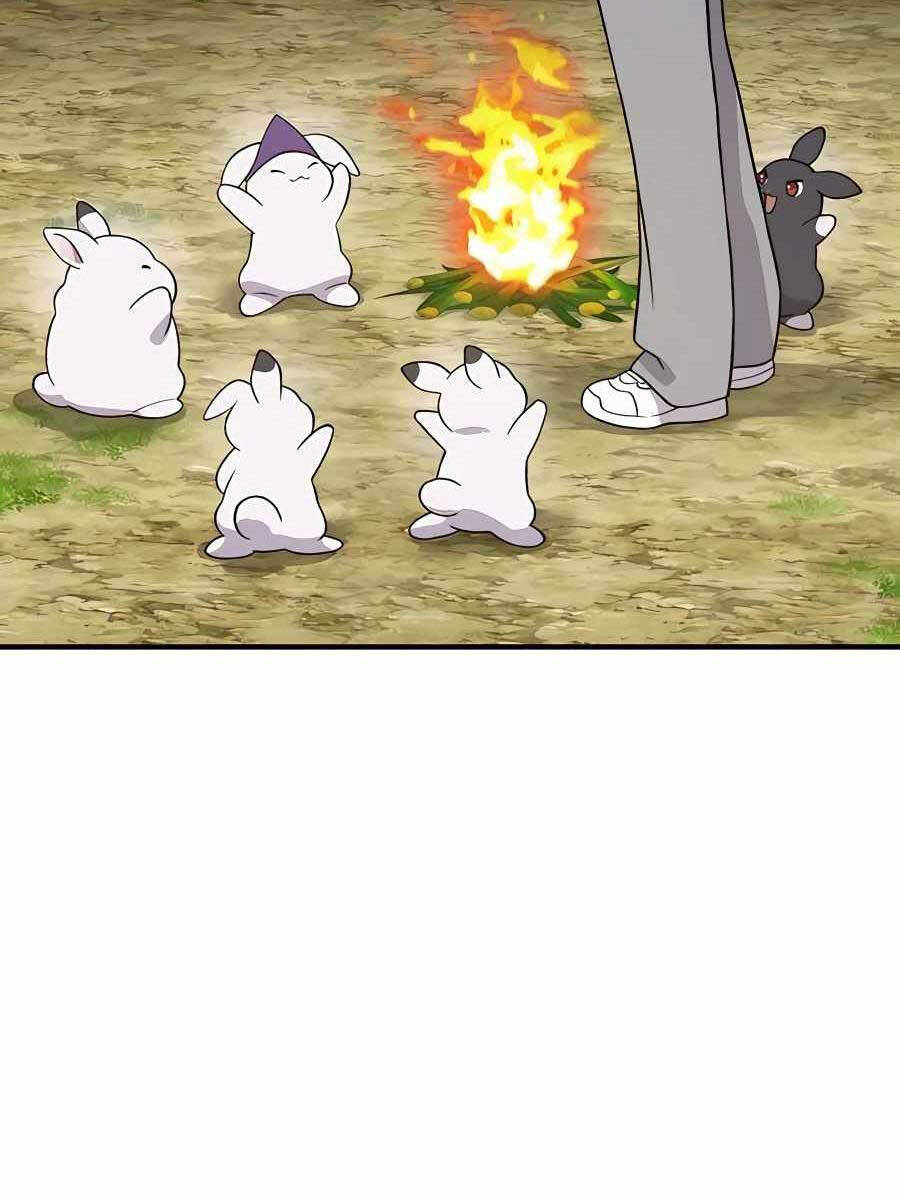 Làm Nông Dân Trong Tòa Tháp Thử Thách Chap 32 - Next Chap 33