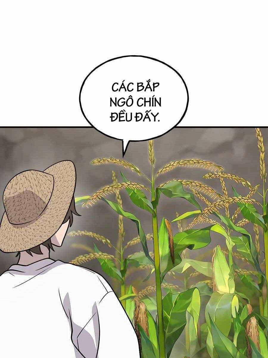 Làm Nông Dân Trong Tòa Tháp Thử Thách Chap 32 - Next Chap 33
