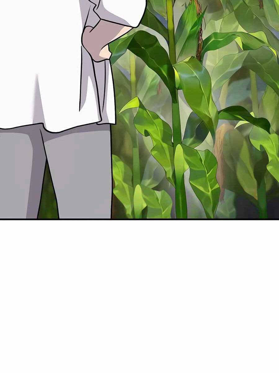 Làm Nông Dân Trong Tòa Tháp Thử Thách Chap 32 - Next Chap 33