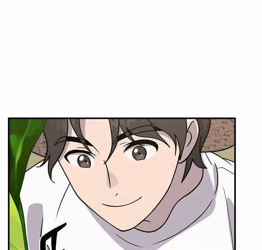 Làm Nông Dân Trong Tòa Tháp Thử Thách Chap 32 - Next Chap 33