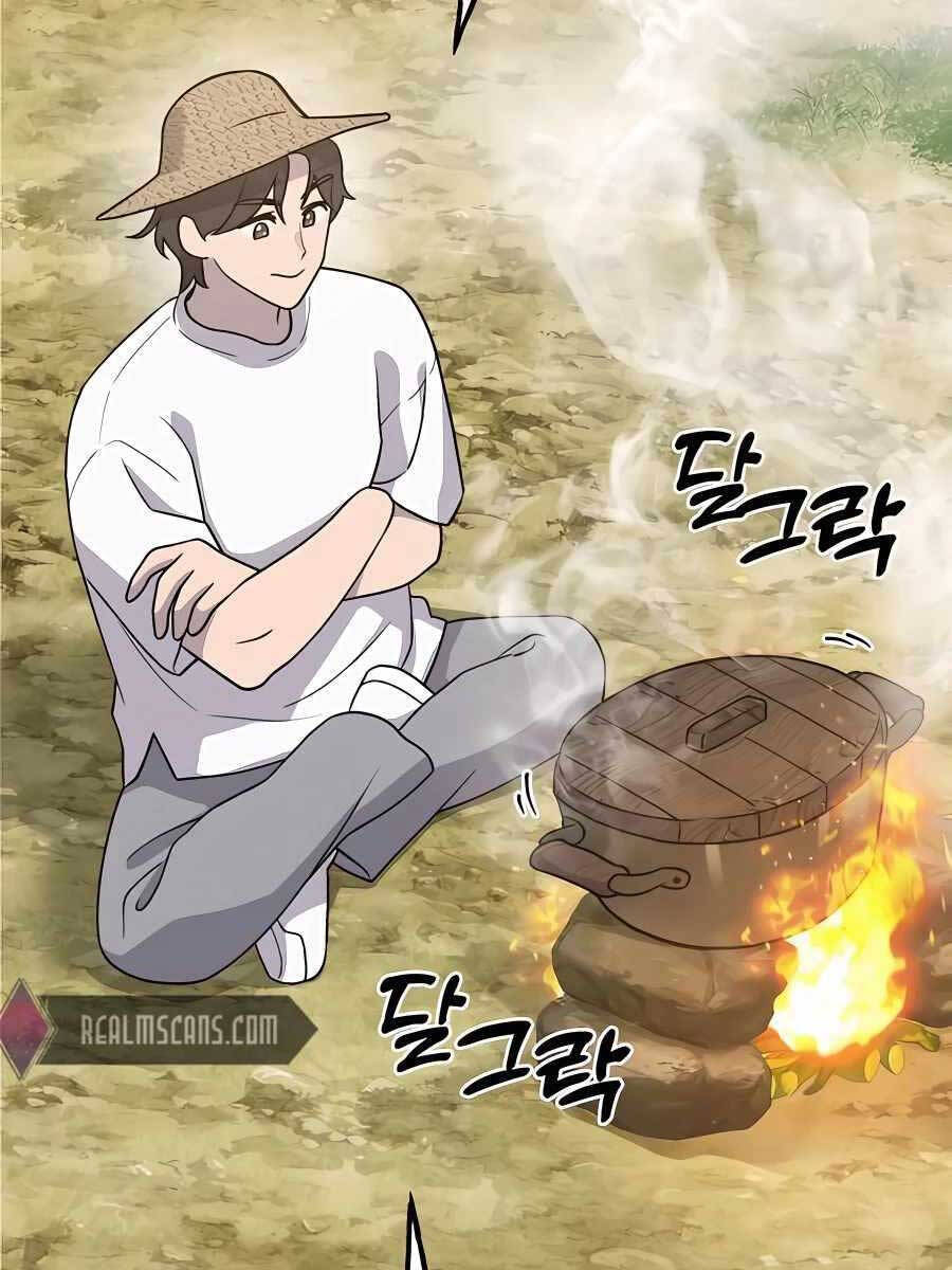 Làm Nông Dân Trong Tòa Tháp Thử Thách Chap 32 - Next Chap 33