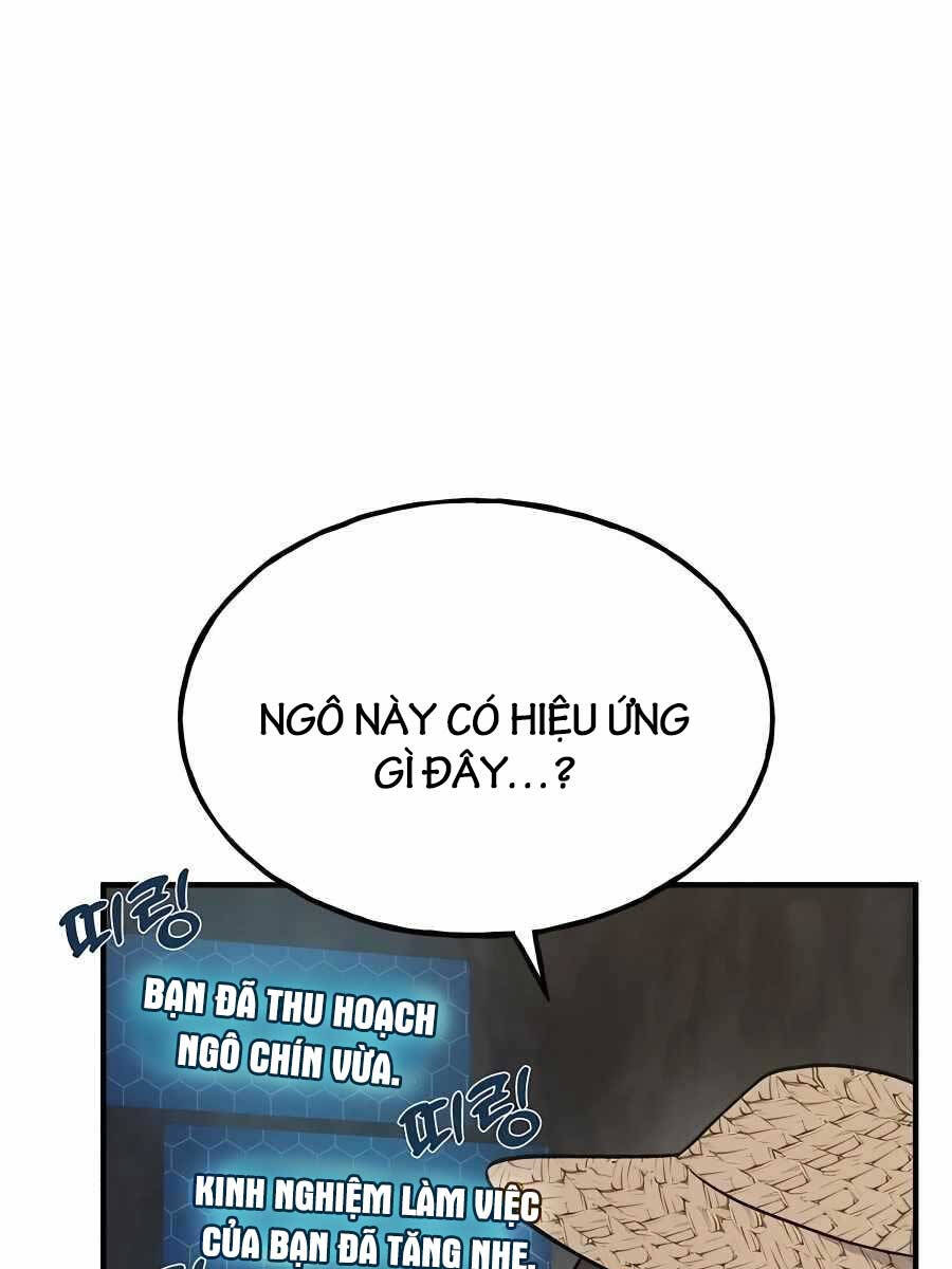 Làm Nông Dân Trong Tòa Tháp Thử Thách Chap 32 - Next Chap 33