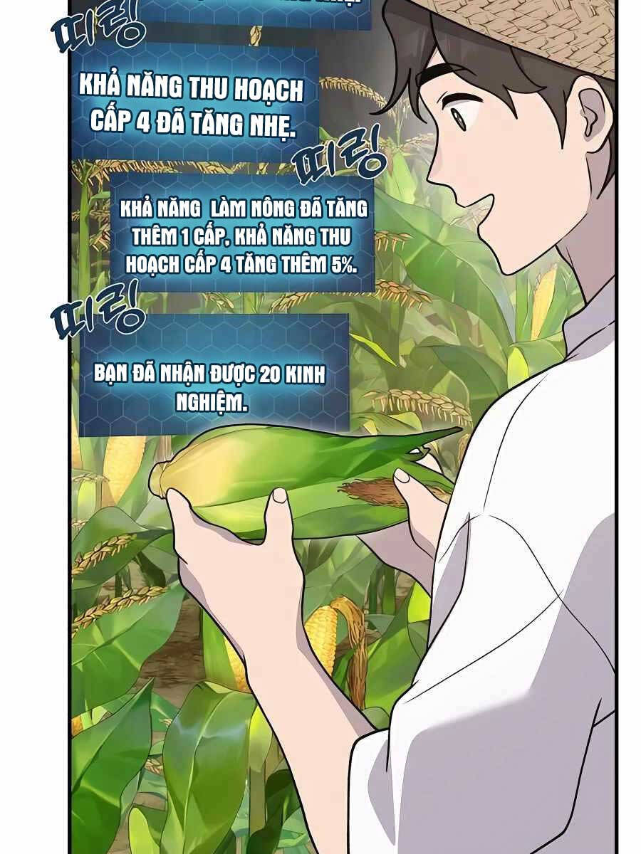Làm Nông Dân Trong Tòa Tháp Thử Thách Chap 32 - Next Chap 33