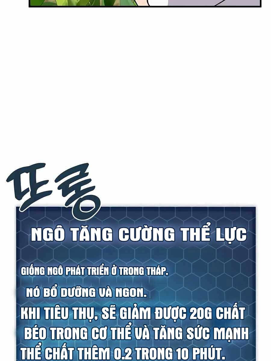 Làm Nông Dân Trong Tòa Tháp Thử Thách Chap 32 - Next Chap 33