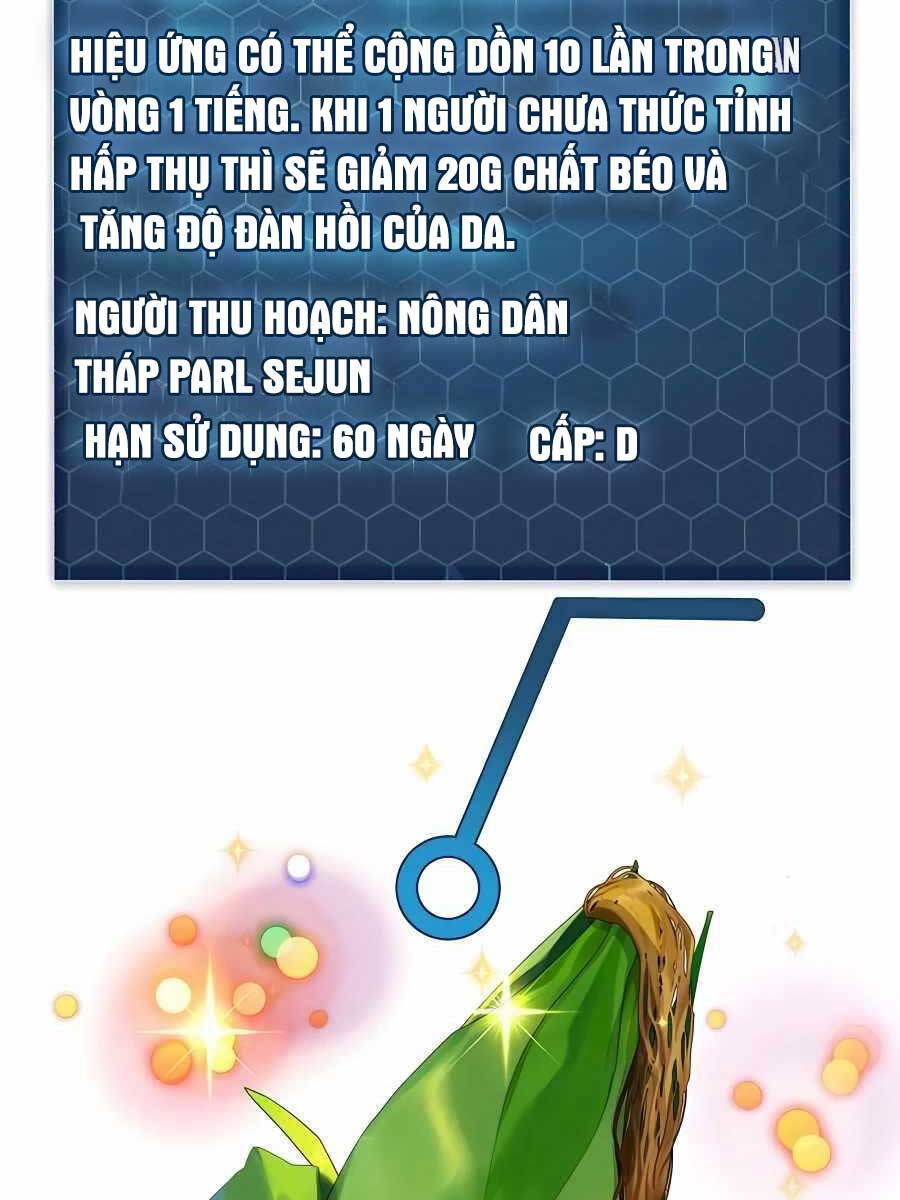 Làm Nông Dân Trong Tòa Tháp Thử Thách Chap 32 - Next Chap 33