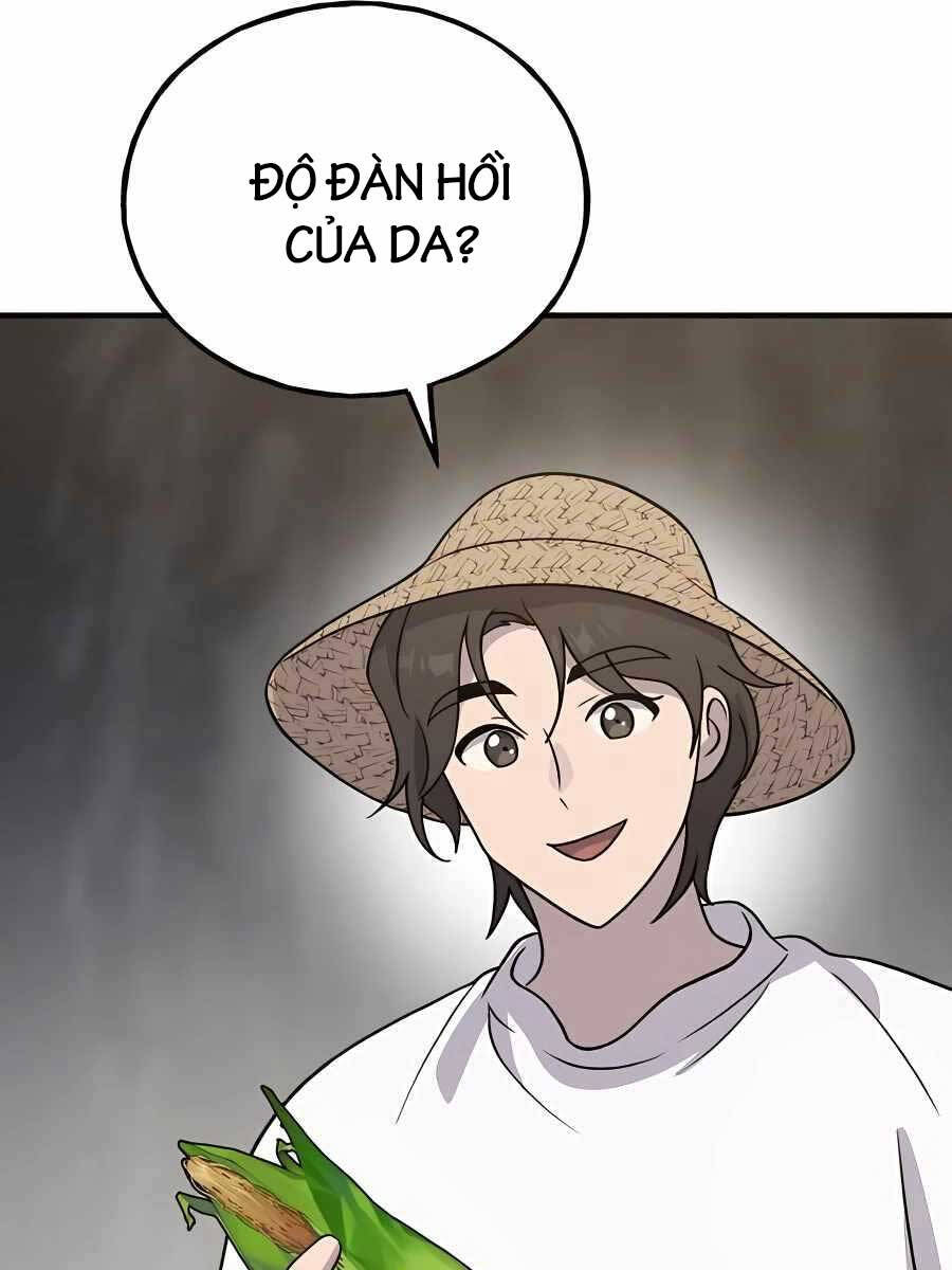 Làm Nông Dân Trong Tòa Tháp Thử Thách Chap 32 - Next Chap 33