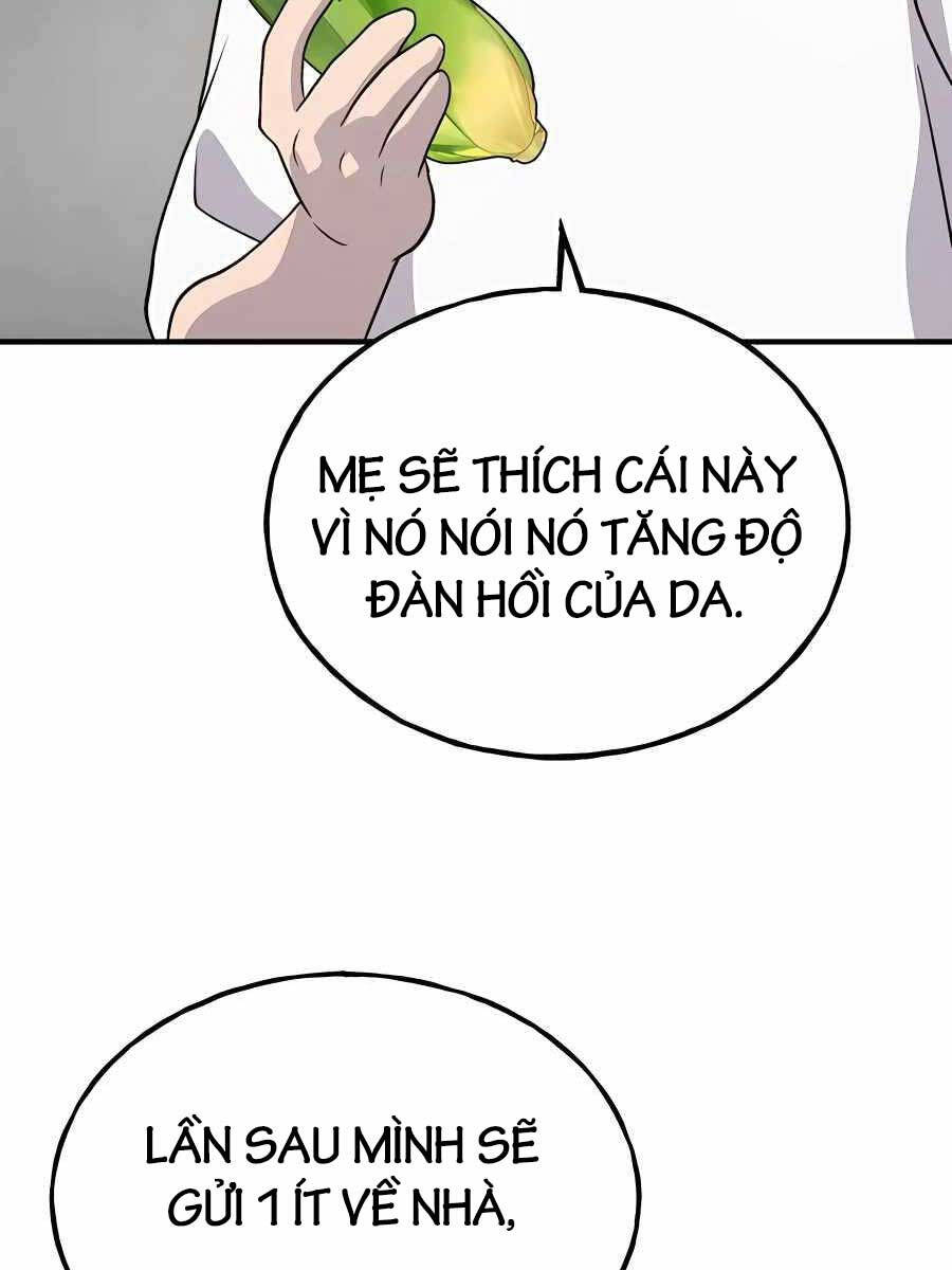 Làm Nông Dân Trong Tòa Tháp Thử Thách Chap 32 - Next Chap 33