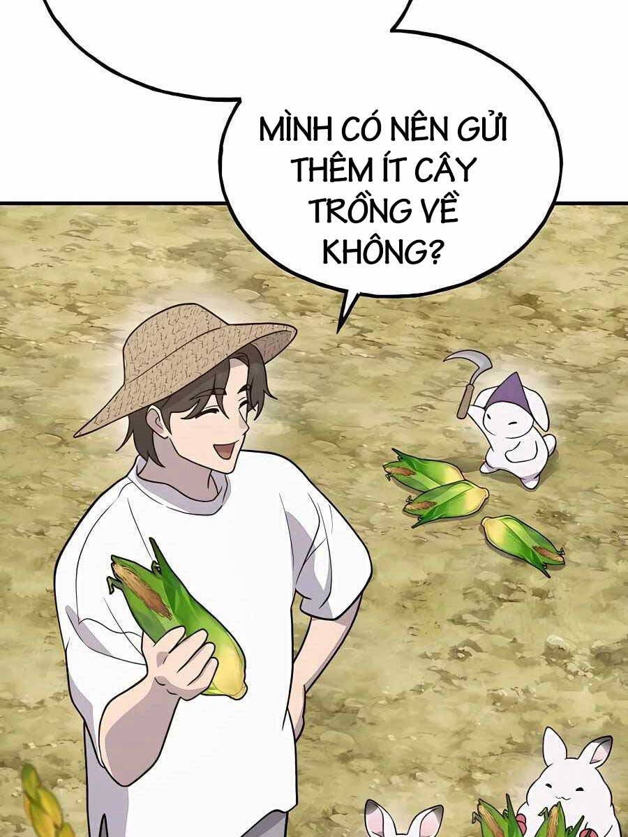 Làm Nông Dân Trong Tòa Tháp Thử Thách Chap 32 - Next Chap 33