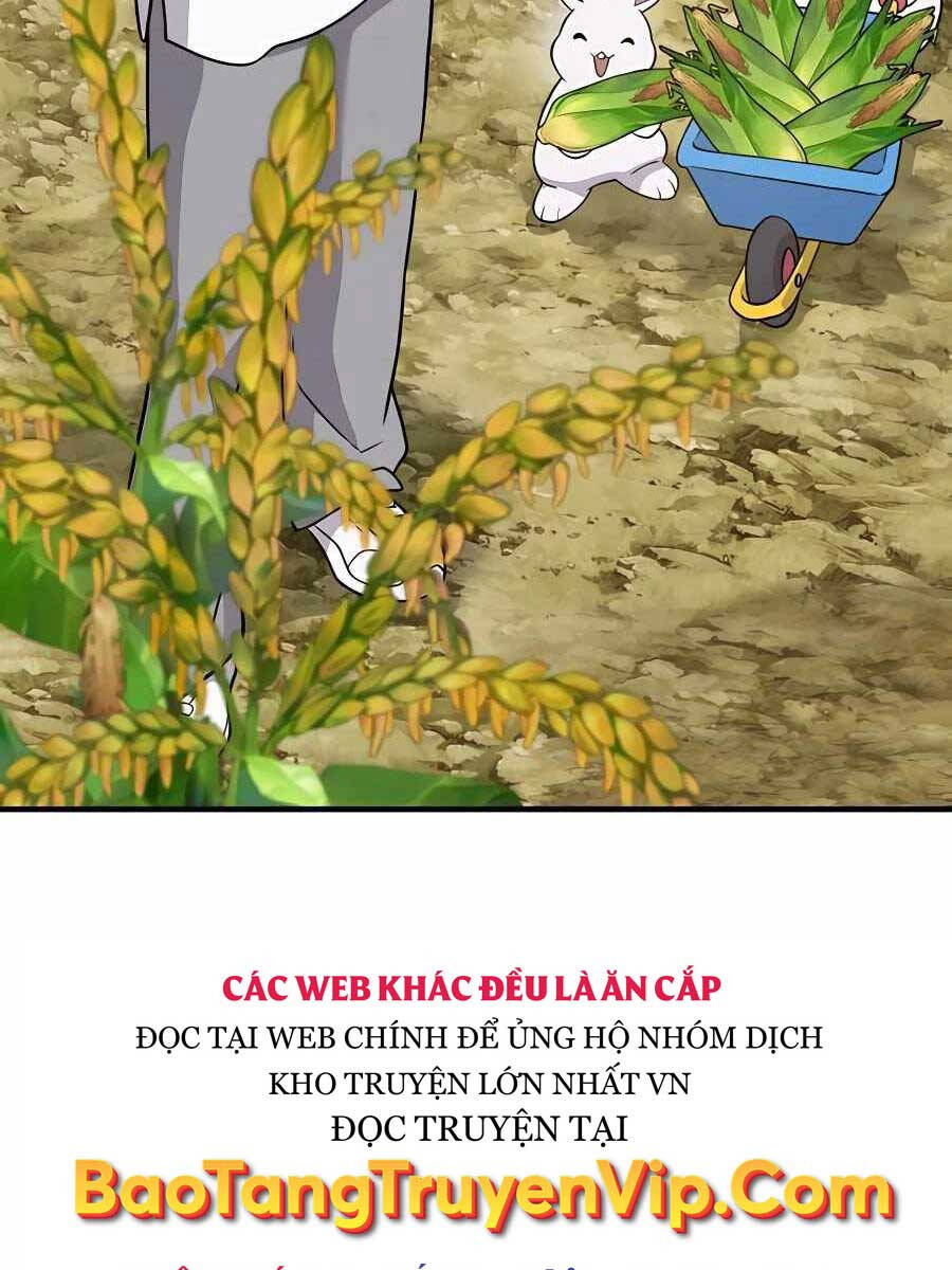 Làm Nông Dân Trong Tòa Tháp Thử Thách Chap 32 - Next Chap 33