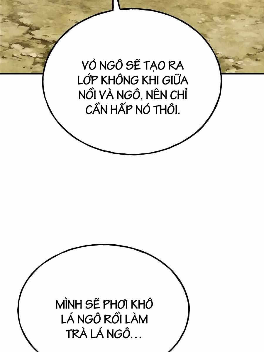 Làm Nông Dân Trong Tòa Tháp Thử Thách Chap 32 - Next Chap 33