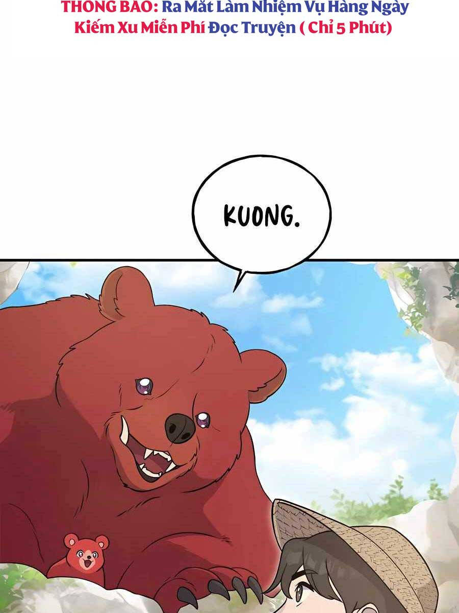 Làm Nông Dân Trong Tòa Tháp Thử Thách Chap 32 - Next Chap 33