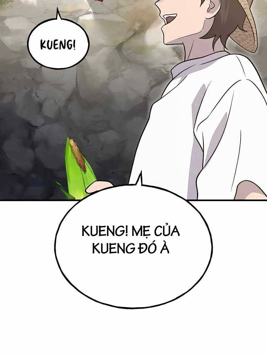 Làm Nông Dân Trong Tòa Tháp Thử Thách Chap 32 - Next Chap 33