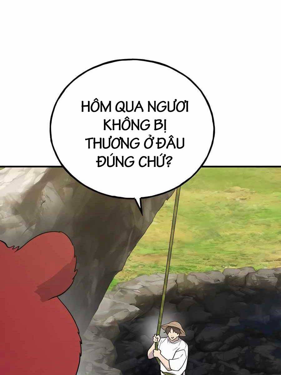 Làm Nông Dân Trong Tòa Tháp Thử Thách Chap 32 - Next Chap 33