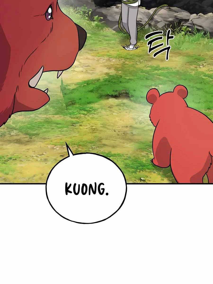 Làm Nông Dân Trong Tòa Tháp Thử Thách Chap 32 - Next Chap 33