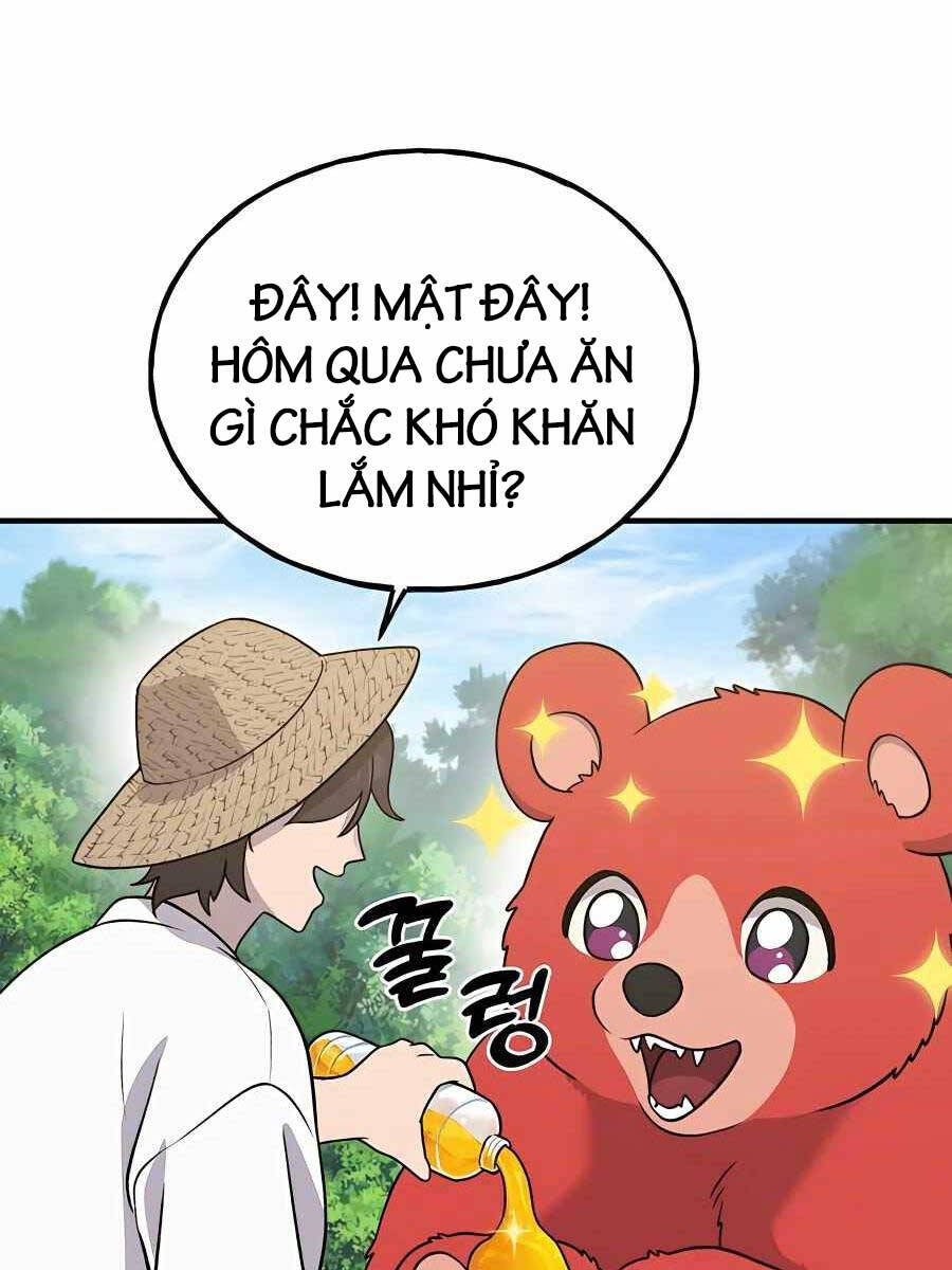 Làm Nông Dân Trong Tòa Tháp Thử Thách Chap 32 - Next Chap 33