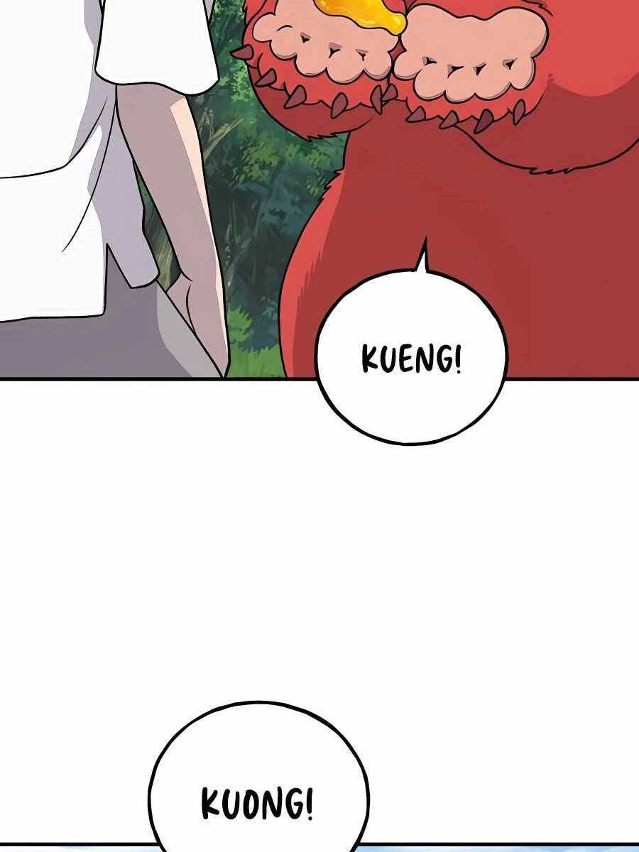Làm Nông Dân Trong Tòa Tháp Thử Thách Chap 32 - Next Chap 33