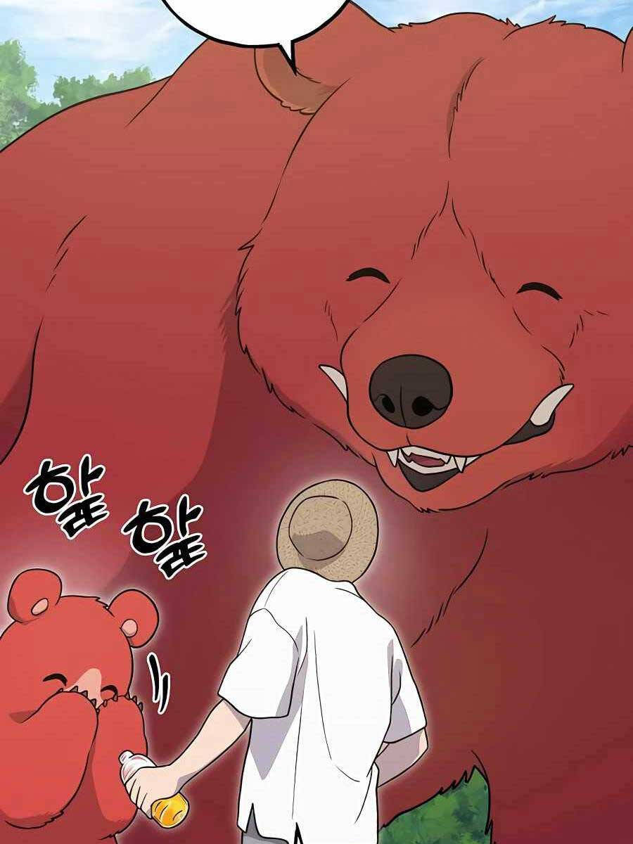 Làm Nông Dân Trong Tòa Tháp Thử Thách Chap 32 - Next Chap 33