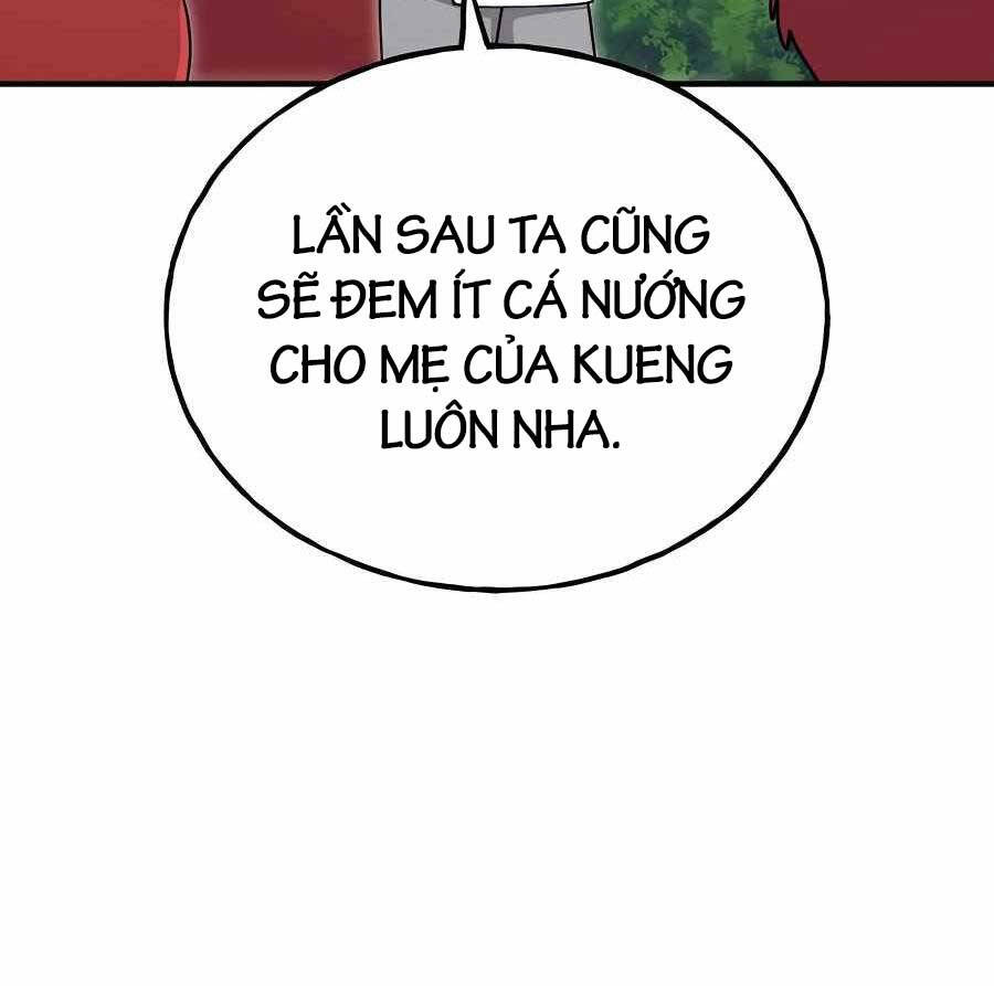 Làm Nông Dân Trong Tòa Tháp Thử Thách Chap 32 - Next Chap 33