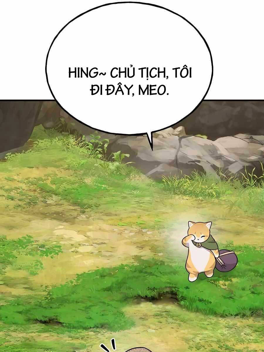Làm Nông Dân Trong Tòa Tháp Thử Thách Chap 32 - Next Chap 33