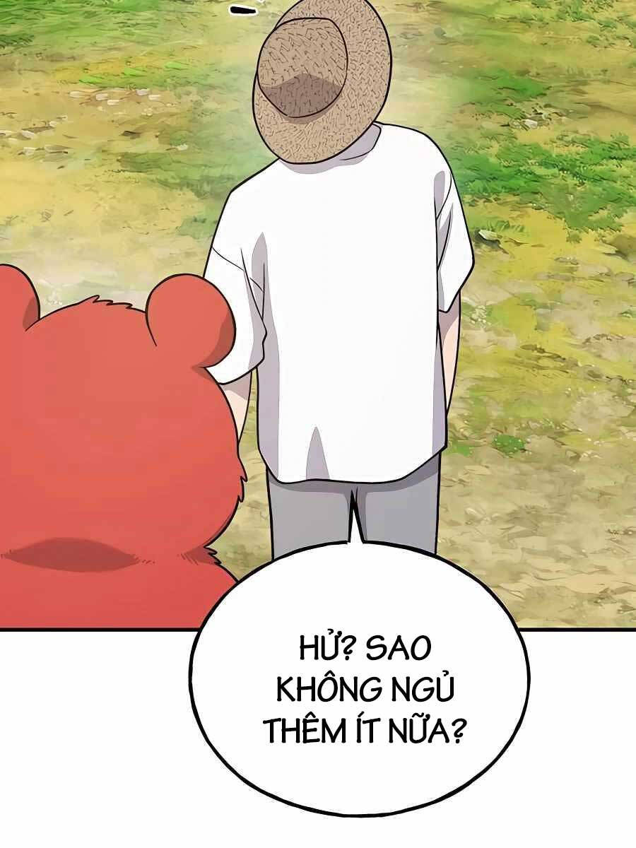 Làm Nông Dân Trong Tòa Tháp Thử Thách Chap 32 - Next Chap 33