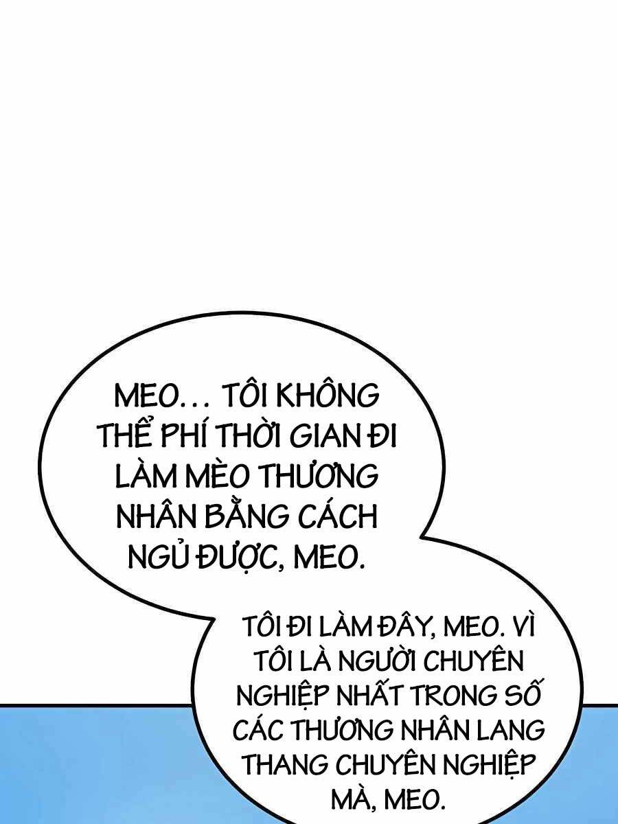 Làm Nông Dân Trong Tòa Tháp Thử Thách Chap 32 - Next Chap 33