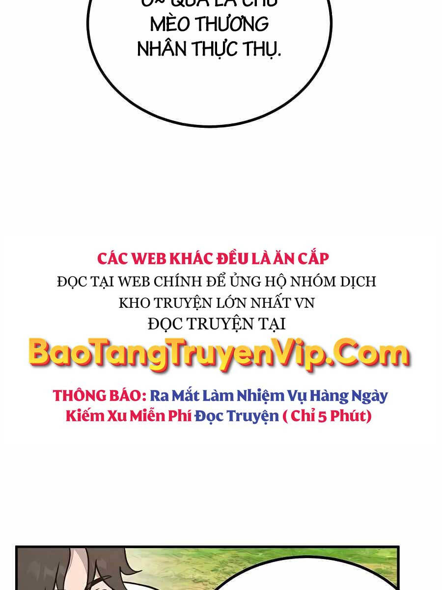 Làm Nông Dân Trong Tòa Tháp Thử Thách Chap 32 - Next Chap 33