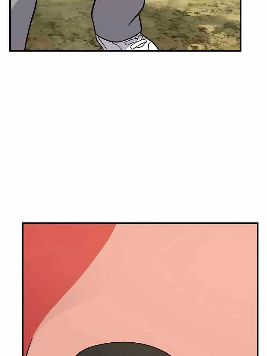 Làm Nông Dân Trong Tòa Tháp Thử Thách Chap 32 - Next Chap 33