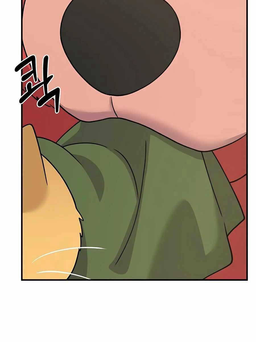 Làm Nông Dân Trong Tòa Tháp Thử Thách Chap 32 - Next Chap 33