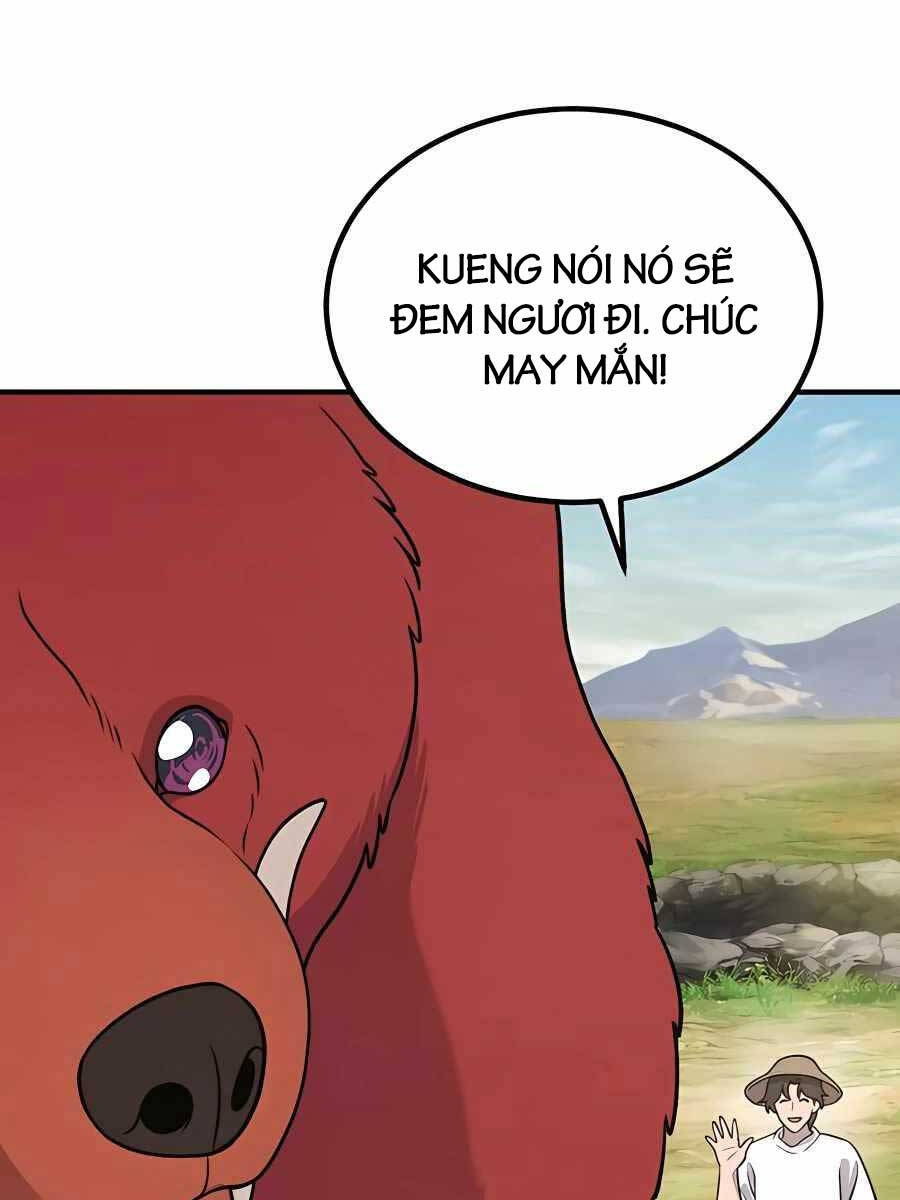 Làm Nông Dân Trong Tòa Tháp Thử Thách Chap 32 - Next Chap 33