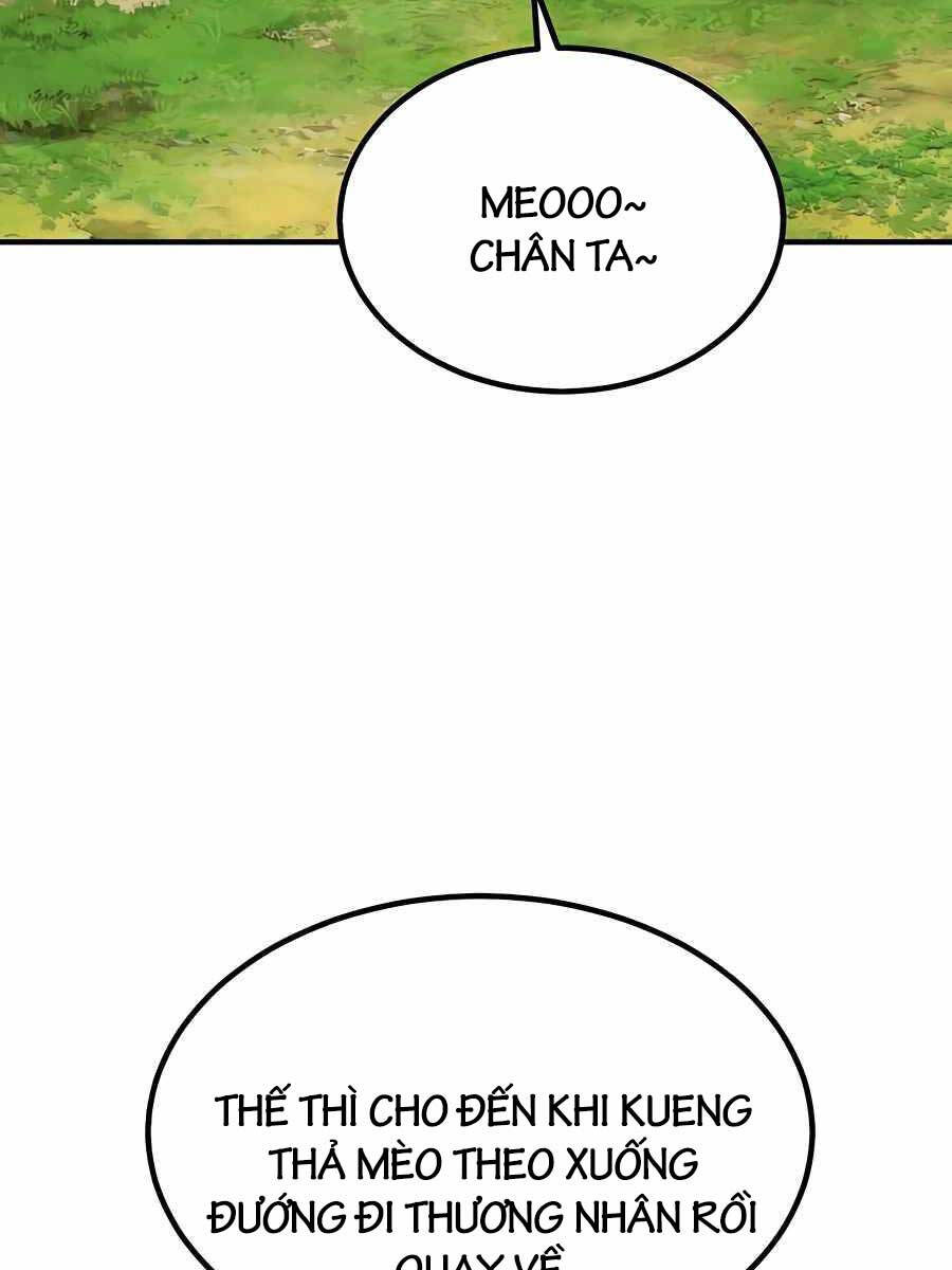 Làm Nông Dân Trong Tòa Tháp Thử Thách Chap 32 - Next Chap 33