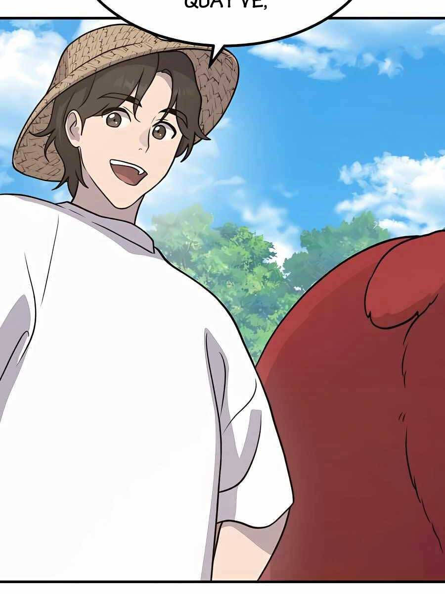 Làm Nông Dân Trong Tòa Tháp Thử Thách Chap 32 - Next Chap 33