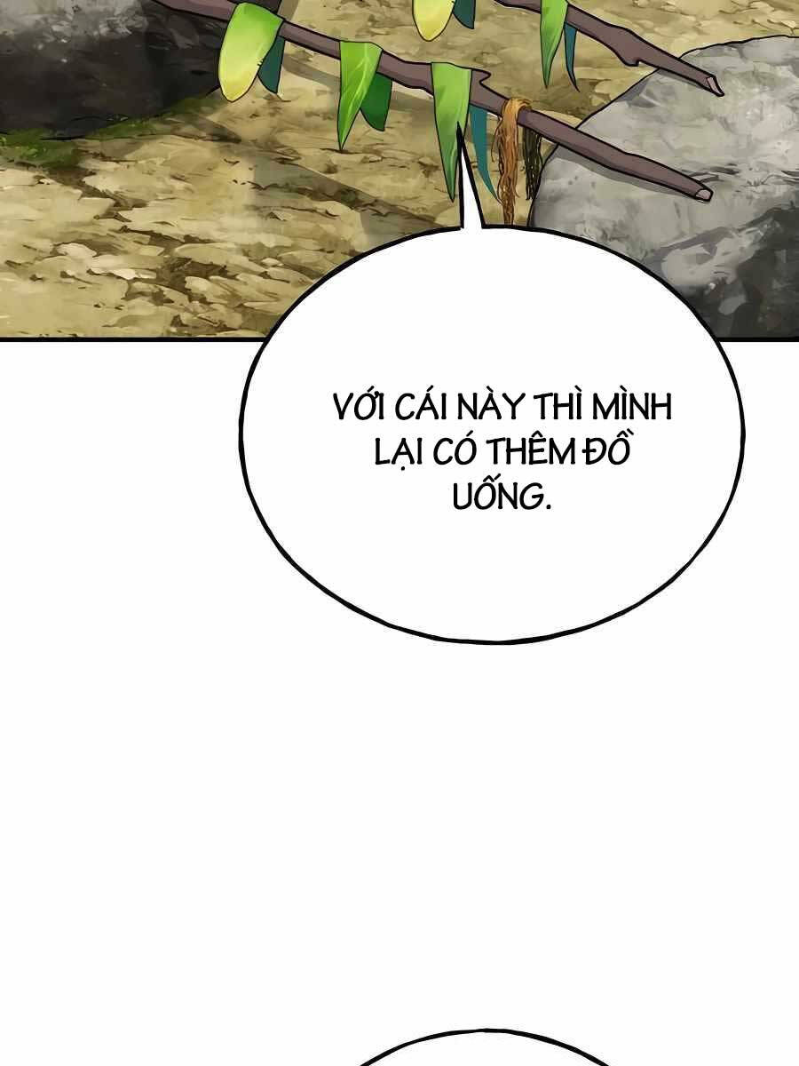 Làm Nông Dân Trong Tòa Tháp Thử Thách Chap 32 - Next Chap 33