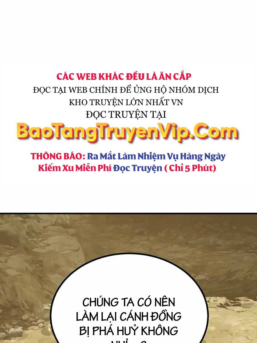 Làm Nông Dân Trong Tòa Tháp Thử Thách Chap 32 - Next Chap 33