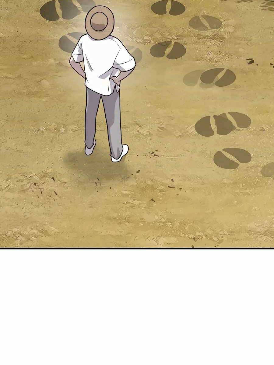 Làm Nông Dân Trong Tòa Tháp Thử Thách Chap 32 - Next Chap 33