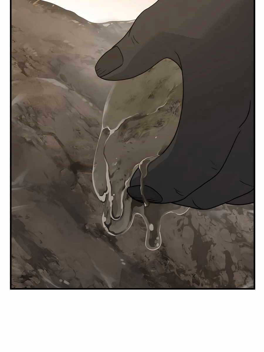 Làm Nông Dân Trong Tòa Tháp Thử Thách Chap 32 - Next Chap 33