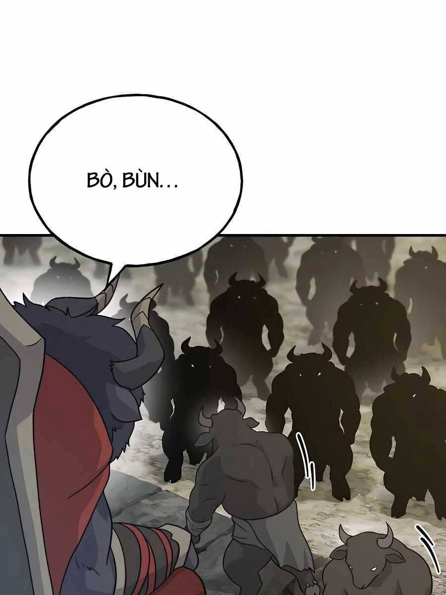 Làm Nông Dân Trong Tòa Tháp Thử Thách Chap 32 - Next Chap 33