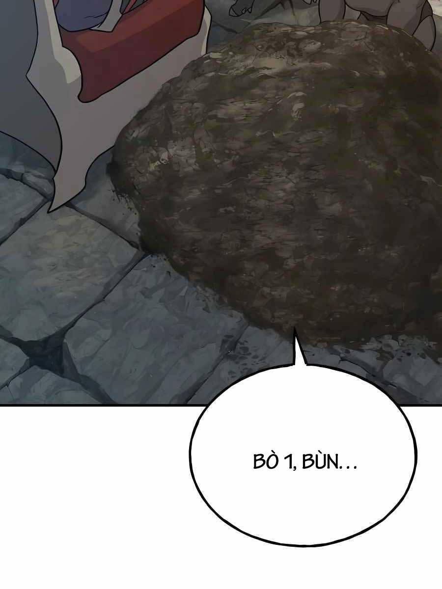Làm Nông Dân Trong Tòa Tháp Thử Thách Chap 32 - Next Chap 33