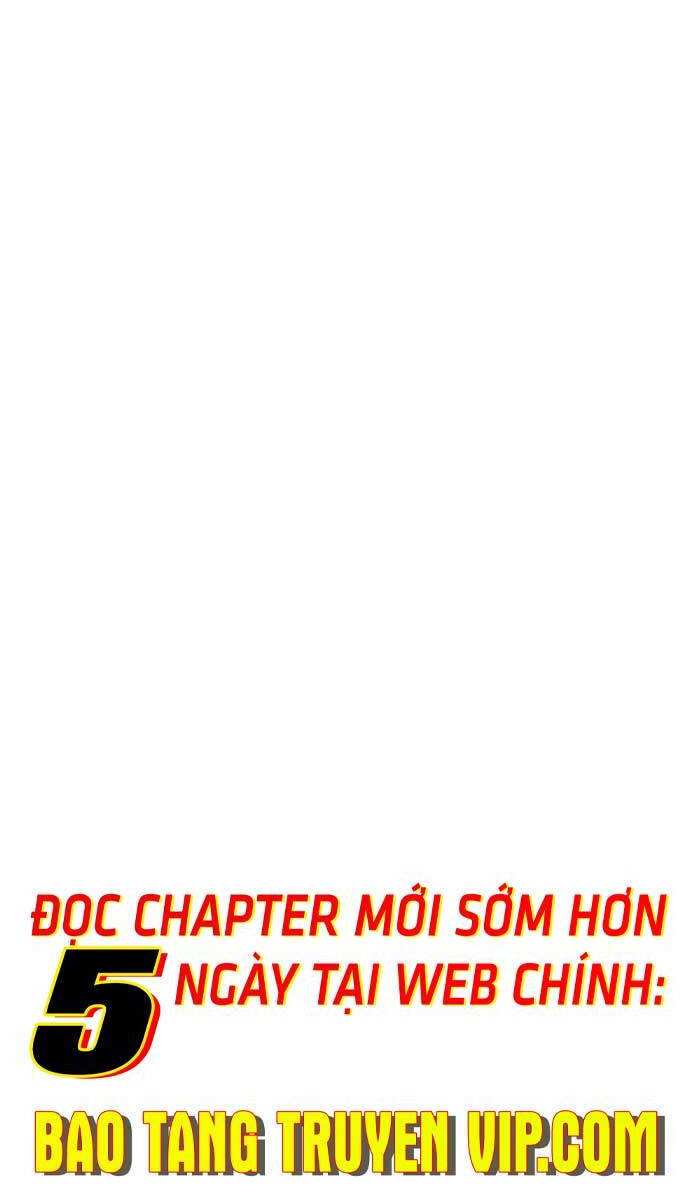 Làm Nông Dân Trong Tòa Tháp Thử Thách Chap 33 - Next Chap 34
