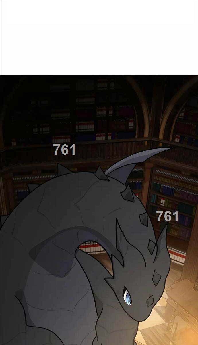 Làm Nông Dân Trong Tòa Tháp Thử Thách Chap 33 - Next Chap 34